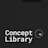 Concept Library