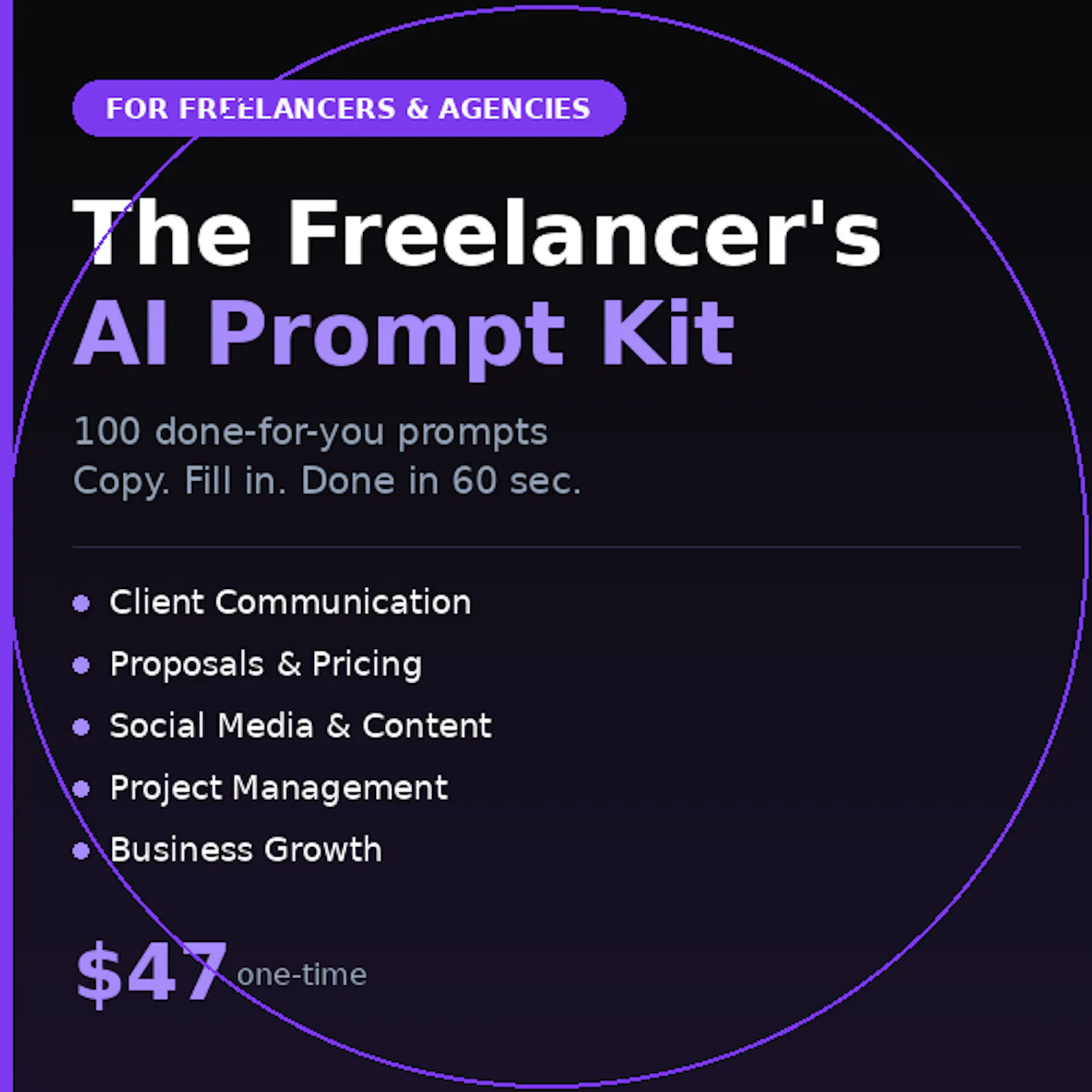 The Client Ops Bundle screenshot 3