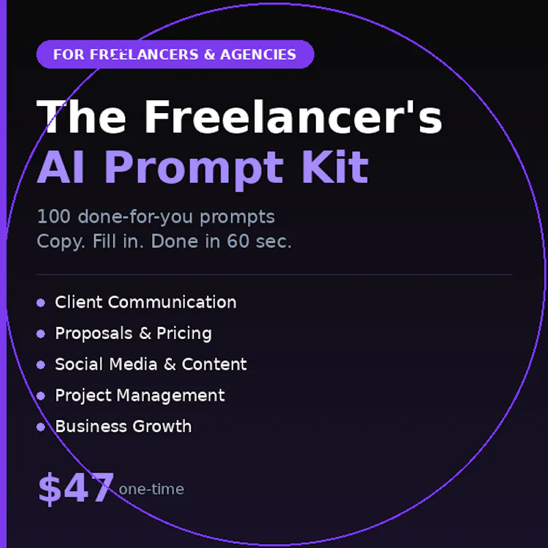 The Client Ops Bundle screenshot 3
