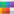 Flat UI Colors