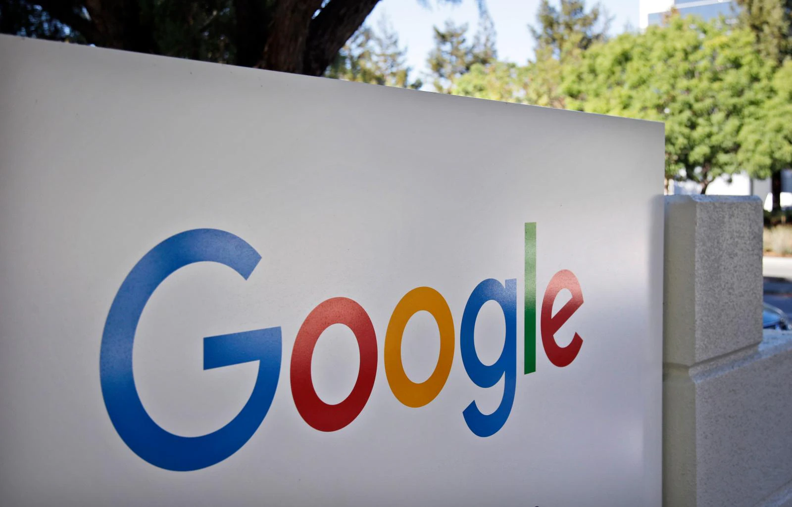 .New domain triggers