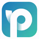 Prelaunch.com