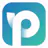 Prelaunch.com