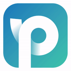 Prelaunch.com logo