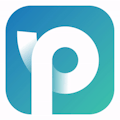 Prelaunch.com