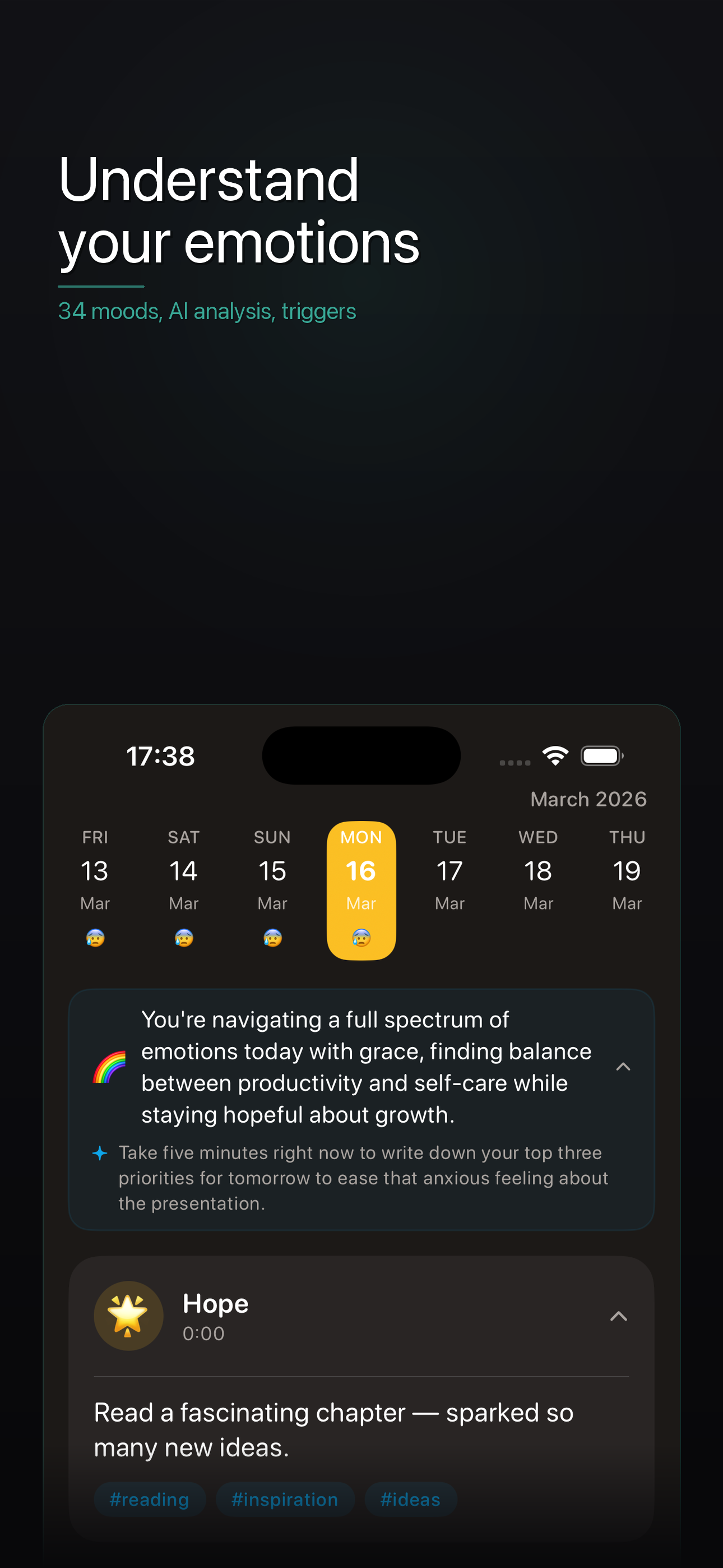 Focusy gallery image