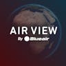 Air View by Blueair