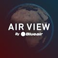 Air View by Blueair