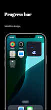 LensesBuddy gallery image
