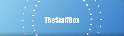 TheStaffBox  gallery image