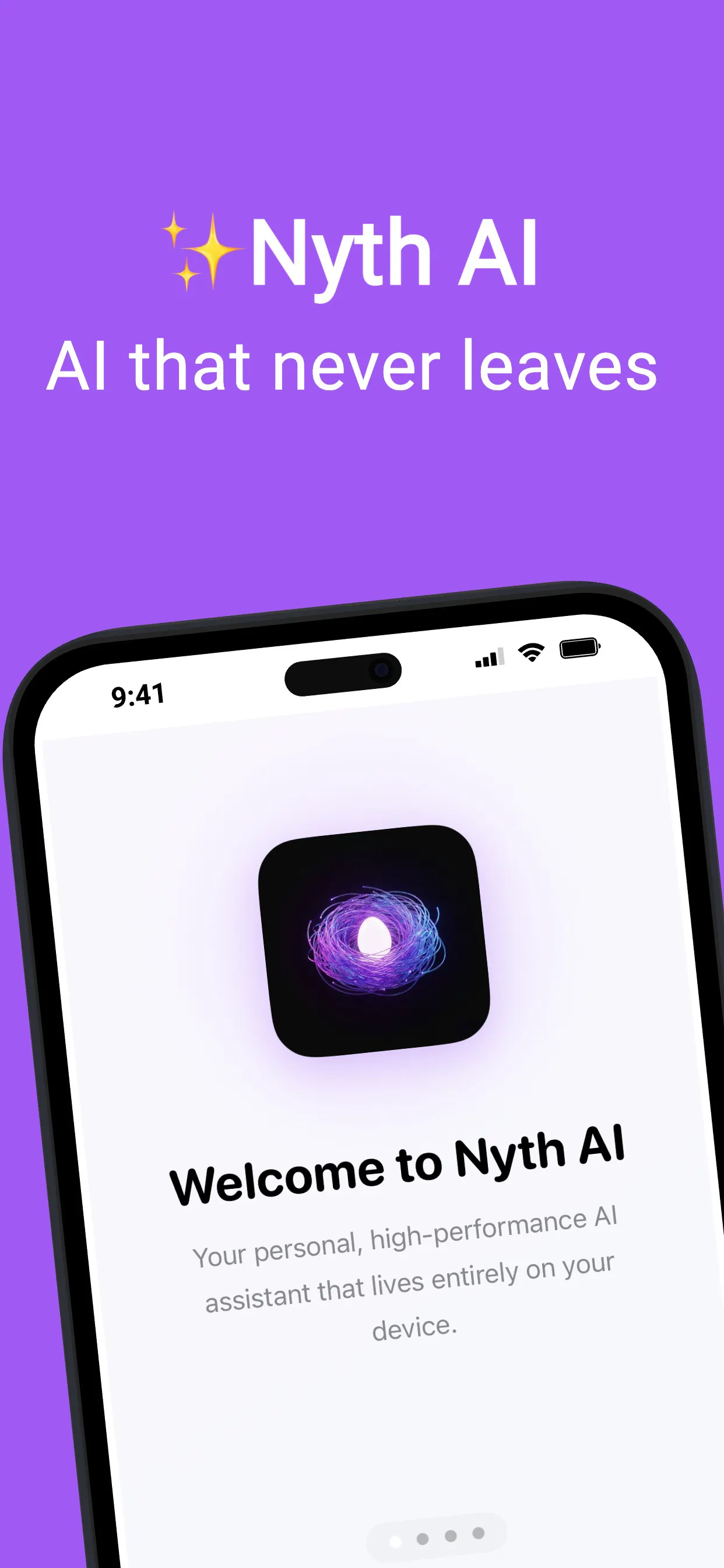 스크린샷 3