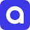 AiMi Marketing Intelligence