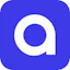 AiMi Marketing Intelligence