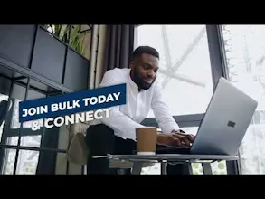 BulkLive.com gallery image