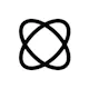 Isotope