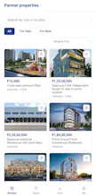 10mins // Your Startup Factory gallery image