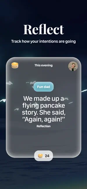 Tangle - Screenshot 4 showing product features and functionality