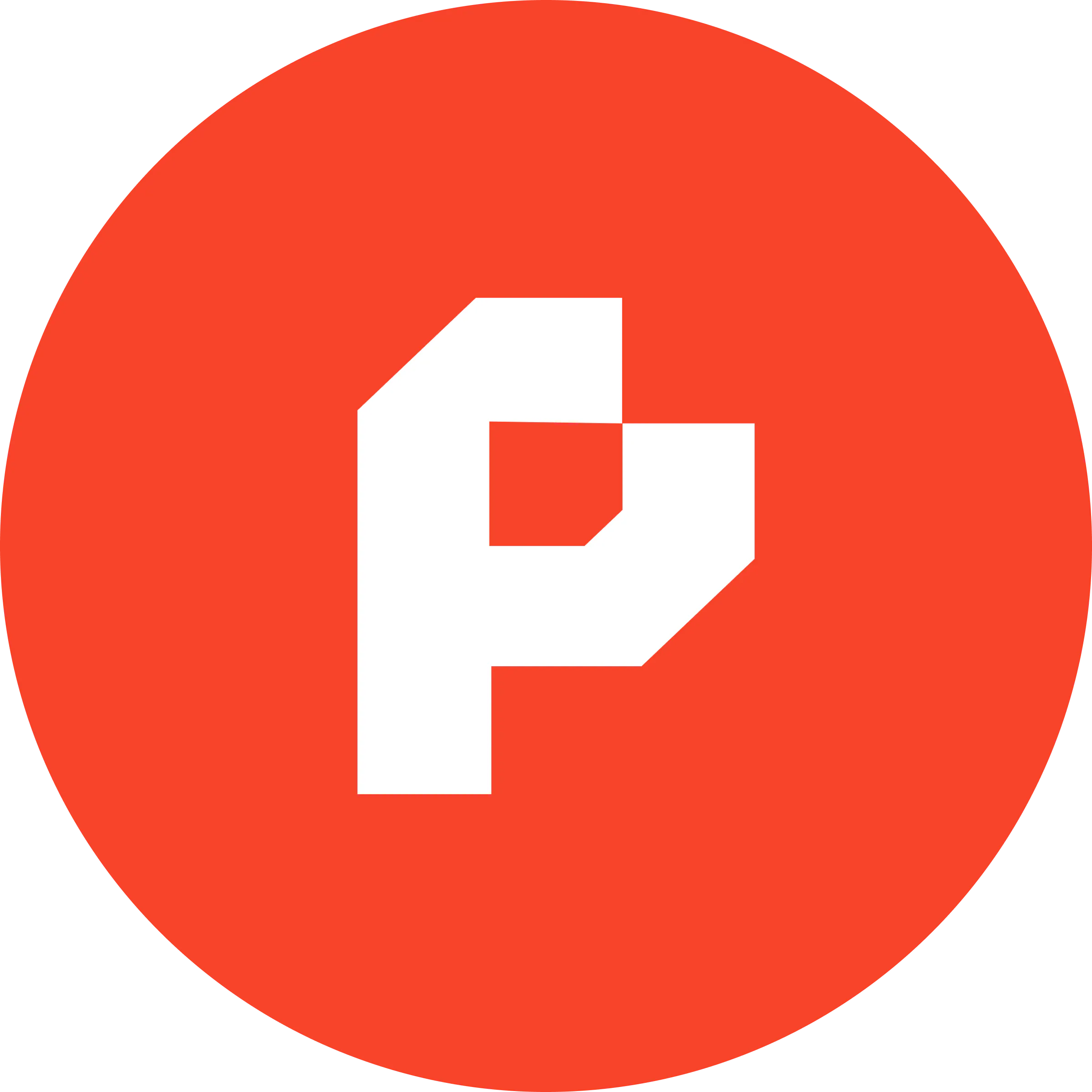 FunnelPool