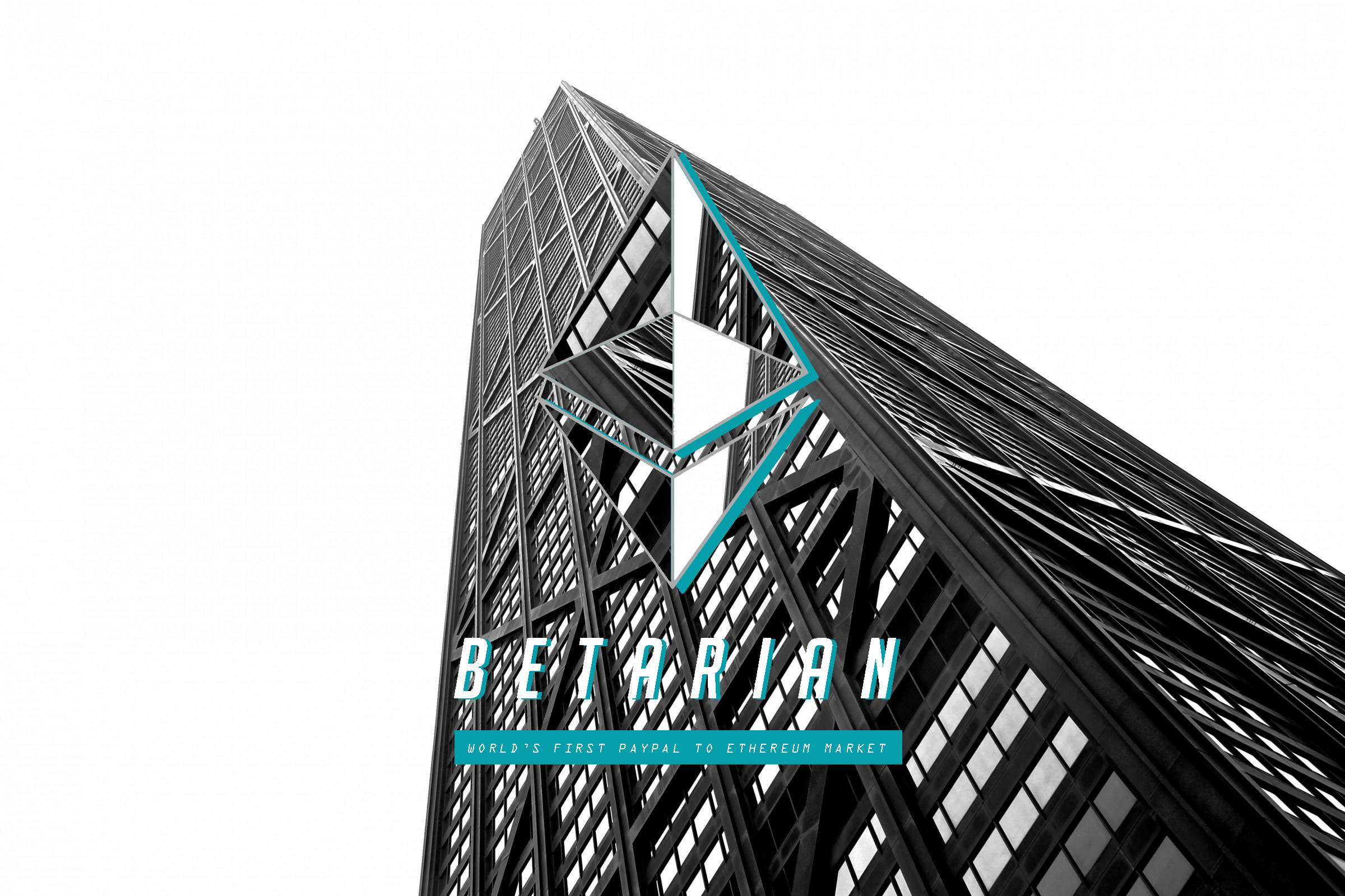 Betarian gallery image