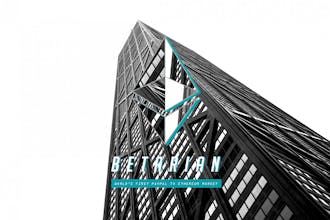 Betarian gallery image