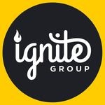 Ignite Group