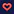 SignalGlow