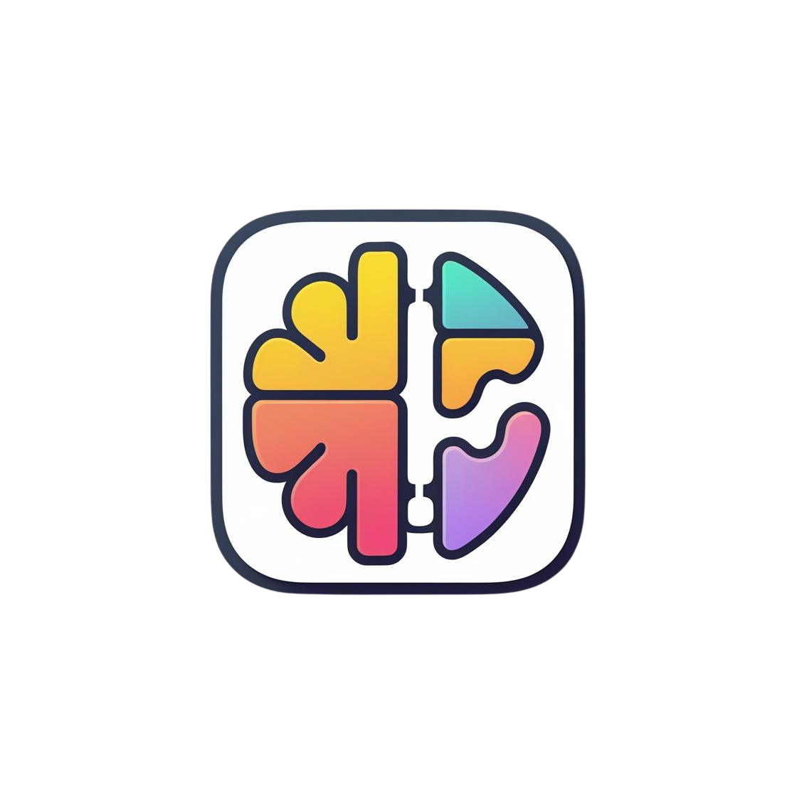Bytemind