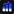 UpProfit