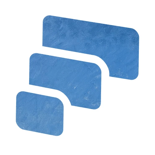 Folio logo