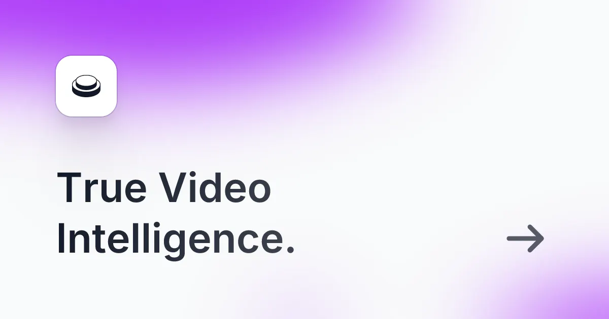 KeyVid AI
