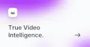 KeyVid AI