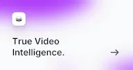 KeyVid AI