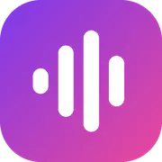 Song Maker Online logo