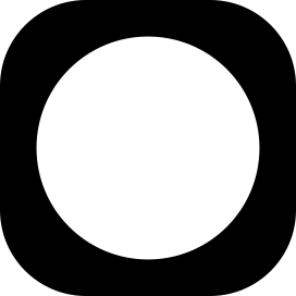 Iris logo