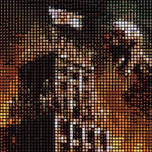 Emoji Art Generator gallery image