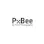 PxBee