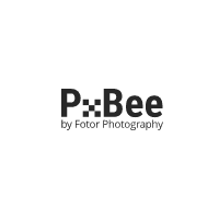 PxBee