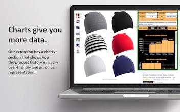 AMZ Online Arbitrage - Multi-Tool gallery image