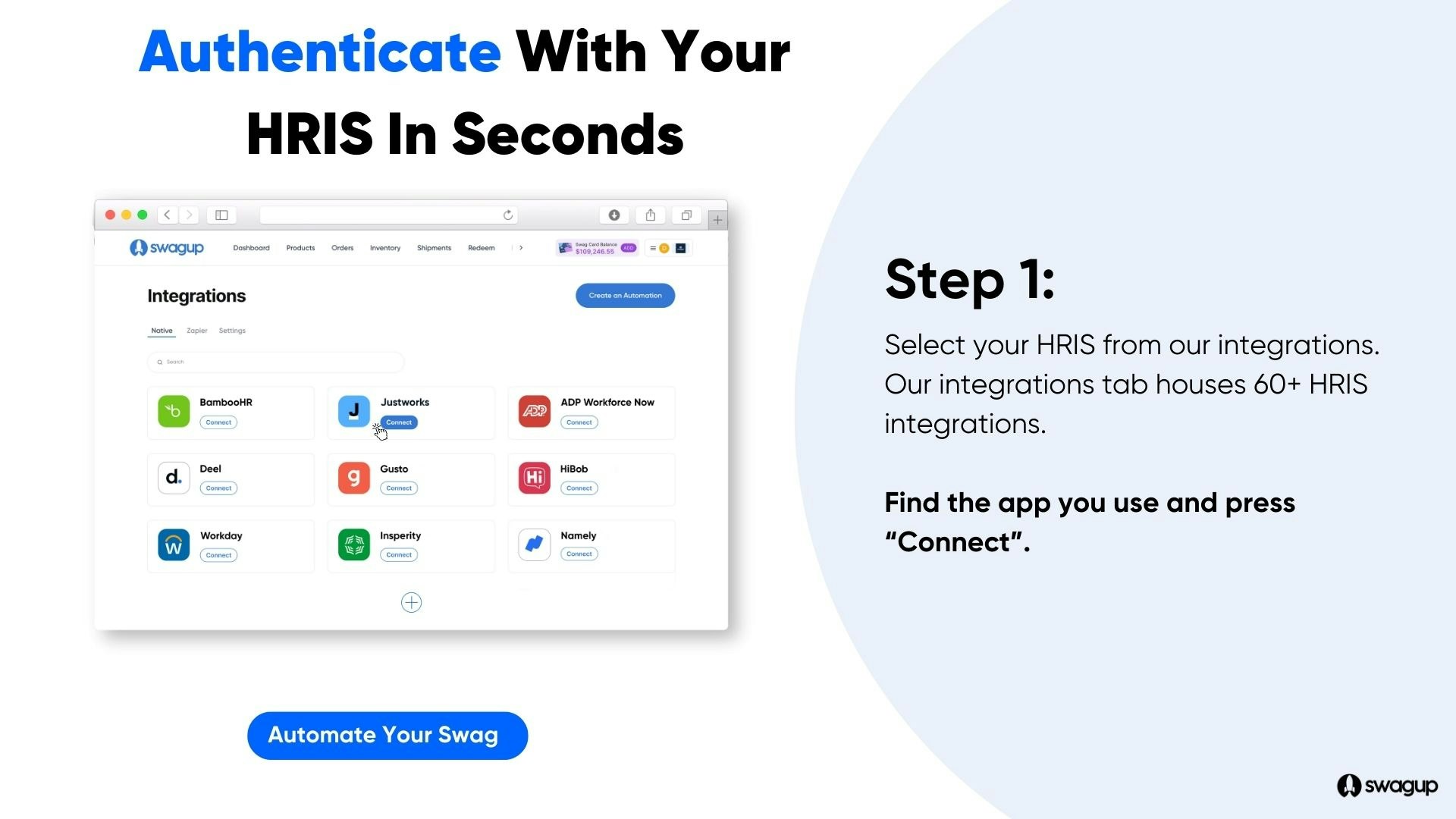 Média Intégrations RH par swagup 3