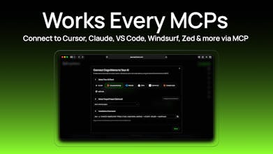CogniMemo gallery image