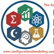 Modeling Complex Interactions 