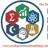 Modeling Complex Interactions