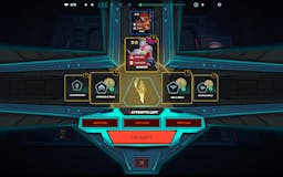 Cyber Titans by LitLab Games media 3