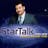 StarTalk - Time Lords: The Science of Keeping Time with Chris Hardwick