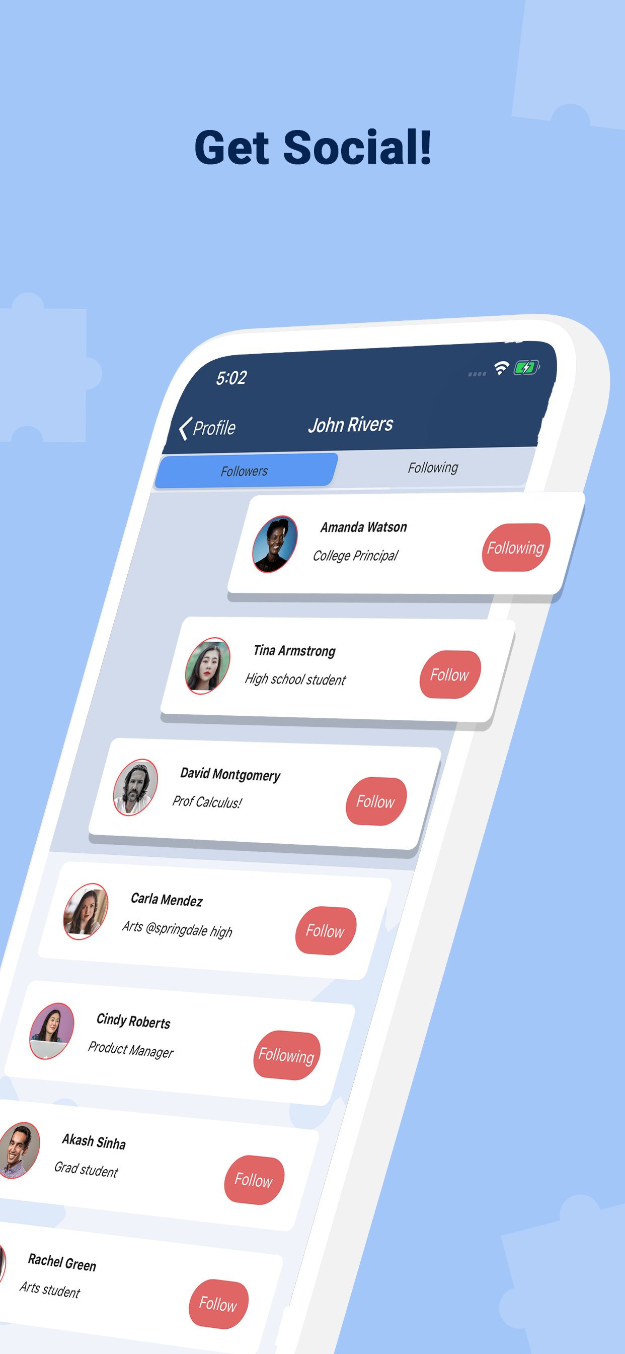 SolvPlay - Discover and Learn gallery image