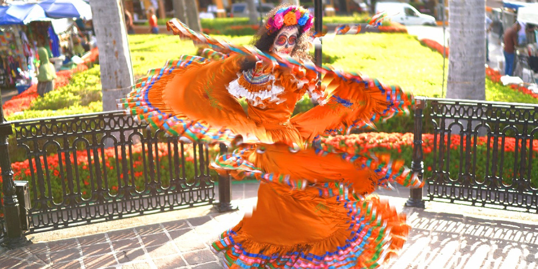 TimeSlicer - Screenshot 4 preview