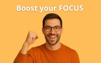 Pausia gallery image