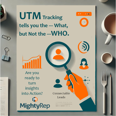 Mightyrep - Превращение браузеров веб -сайтов в покупателей медиа 3