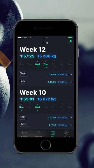 Sidekick gallery image