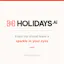 Theholidays.ai
